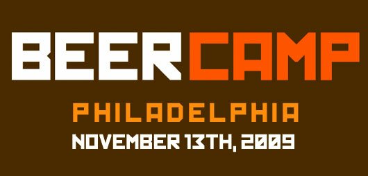 BeerCamp Philly BeerCamp Philly