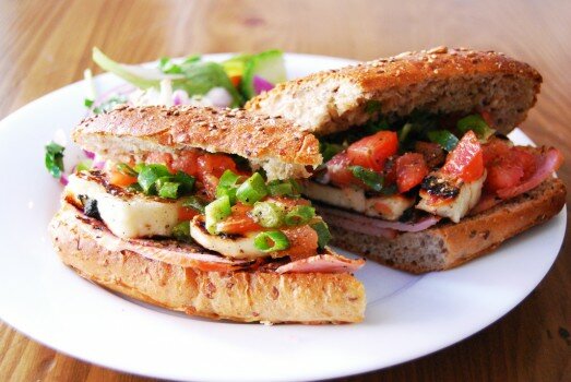 kanella-haloumi-lounza kanella-haloumi-lounza