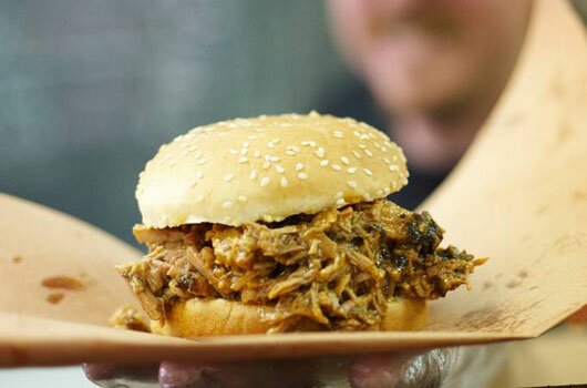bebes-pulledpork bebes-pulledpork
